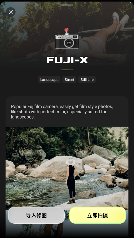 Kapi���������3.26.0��Ѱ��ͼ1