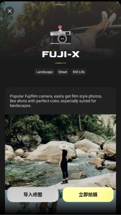 Kapi����������ͼ1