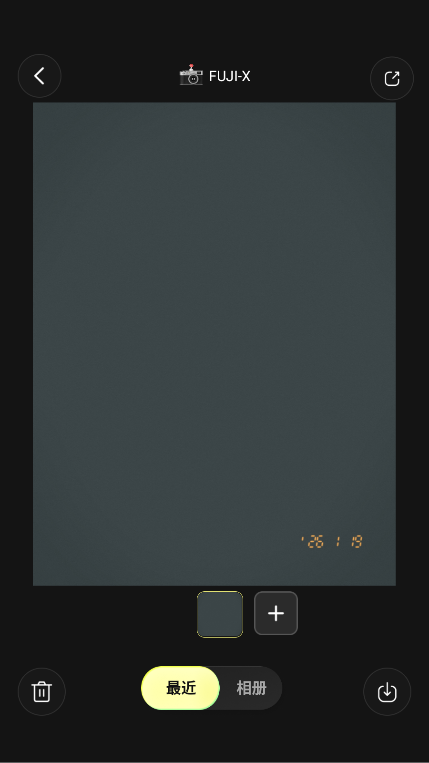 Kapi���������3.26.0��Ѱ��ͼ3