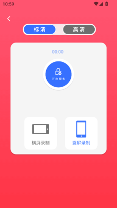 ��Ͷ���ٷ����ͼ0