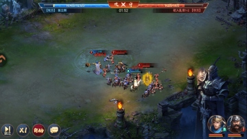 ����ȺӢ־��׿���ͼ3