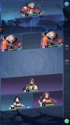 ���������Ϸ��ͼ4