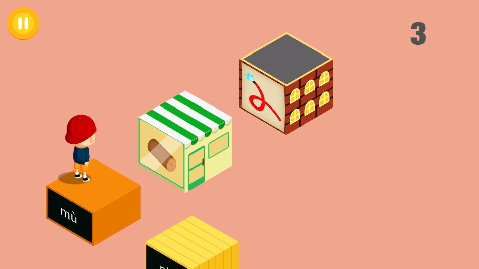 ������һ�����Ӱ�2.5.1.82���°��ͼ1