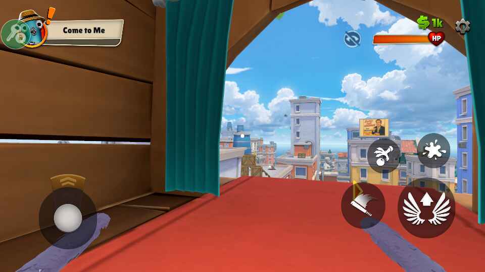 ������ٷ���1.0.2��׿���ͼ0