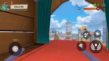 ������ٷ����ͼ0