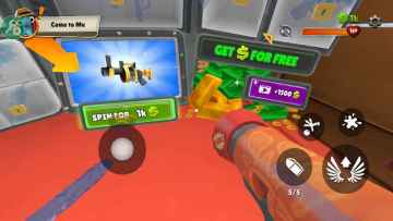 ������ٷ����ͼ1