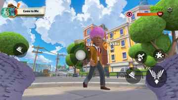 ������ٷ����ͼ2