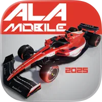 ����������Ϸ�ֻ���7.6.2��׿��