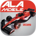 ����������Ϸ�ֻ���7.6.2��׿��