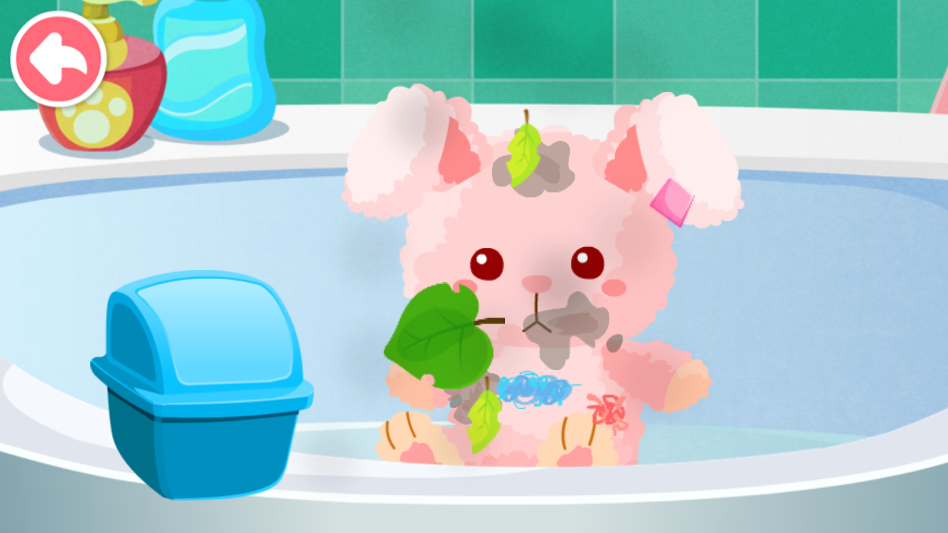 ��������ɨС��Ϸ9.89.99.01���°��ͼ0