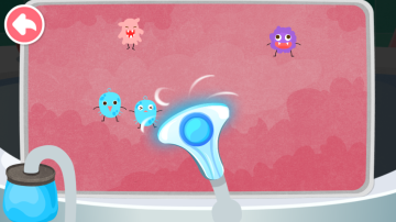 ��������ɨС��Ϸ��ͼ2