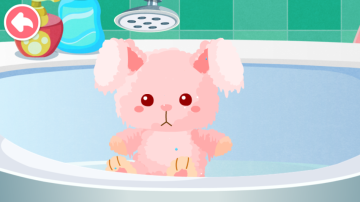 ��������ɨС��Ϸ��ͼ1