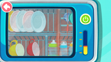 ��������ɨС��Ϸ��ͼ3