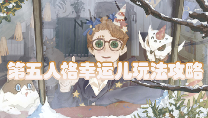 �����˸����˶�