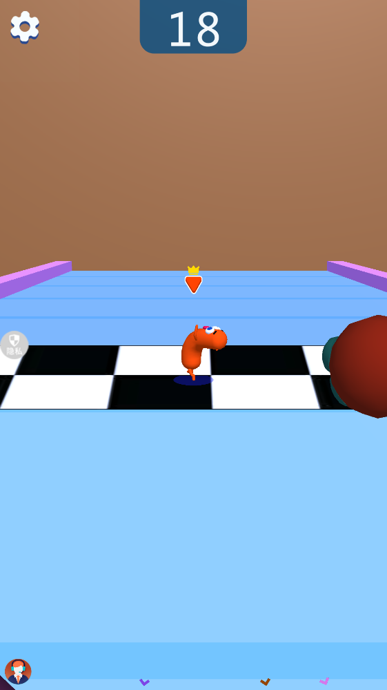 ���ð�յ��ֻ���2.1.3���°��ͼ0