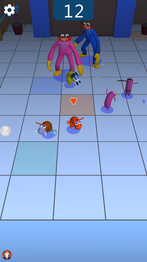 ���ð�յ��ֻ���2.1.3���°��ͼ1