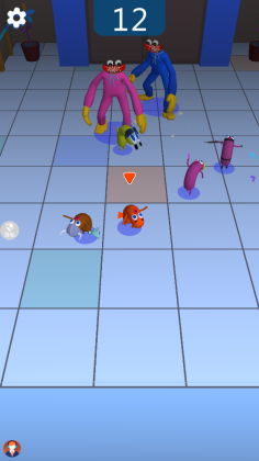 ���ð�յ��ֻ����ͼ1