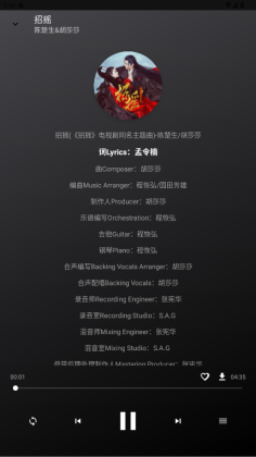 ����ô��ͼ2