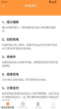 ������������ͼ1