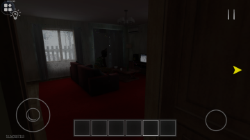 ȫ���������Ϸ���°��ͼ0