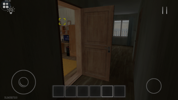 ȫ���������Ϸ���°��ͼ1