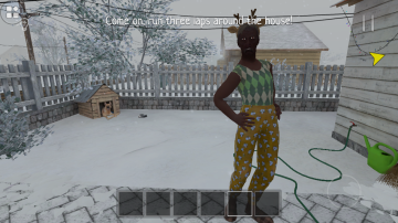 ȫ���������Ϸ���°��ͼ3