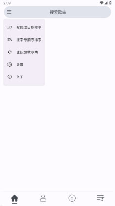 So���ֲ������ٷ����ͼ0