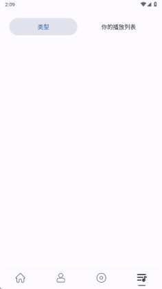 So���ֲ������ٷ����ͼ2