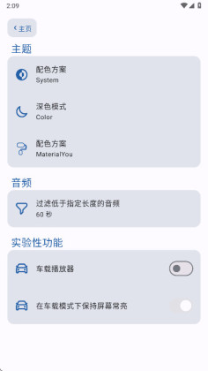 So���ֲ������ٷ����ͼ1