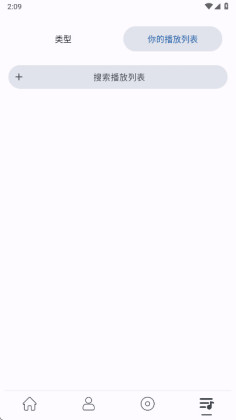 So���ֲ������ٷ����ͼ3