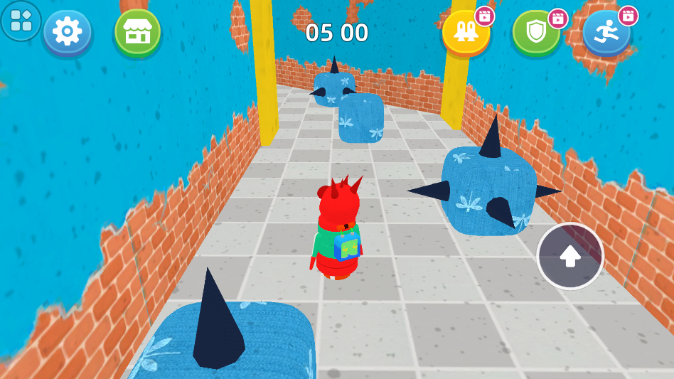 ������Ӵ������°�13.251224.140��׿���ͼ1