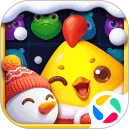 ���������ֹٷ��汾1.153���°�