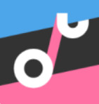 OpenUtau Mobile���°�