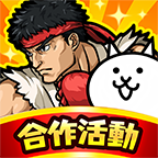 è�����ս���°汾15.0.2���İ�