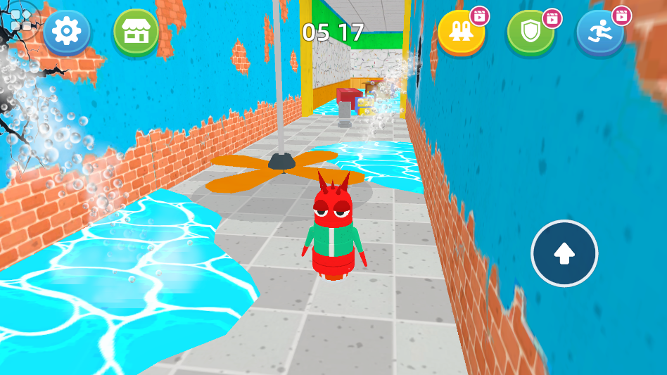 ������Ӵ������°�13.251224.140��׿���ͼ3