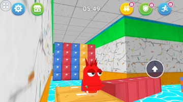 节奏盒子传奇最新版截图2