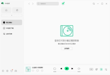 qq����pc�˽�ͼ0