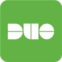 Duo Mobile��׿�汾