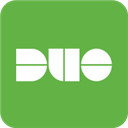 Duo Mobile��׿�汾4.104.0���°�