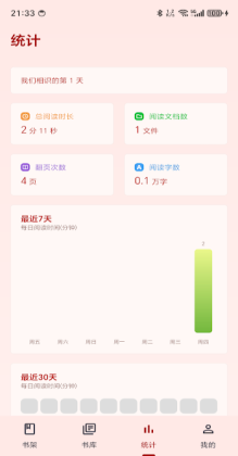 Readingo�ٷ����ͼ3