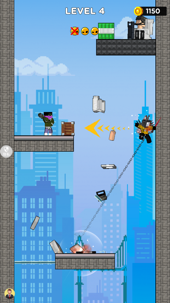 �����Ҷ��ɶ��ֻ���2.1.1��׿���ͼ0