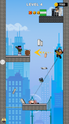 �����Ҷ��ɶ��ֻ����ͼ0