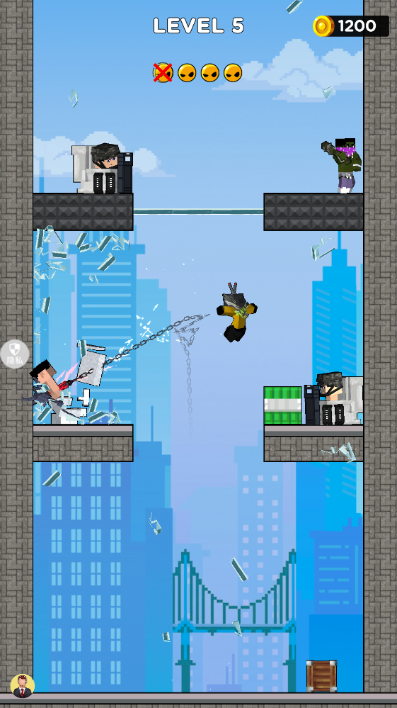 �����Ҷ��ɶ��ֻ���2.1.1��׿���ͼ3