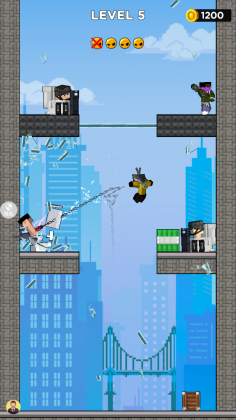 �����Ҷ��ɶ��ֻ����ͼ3