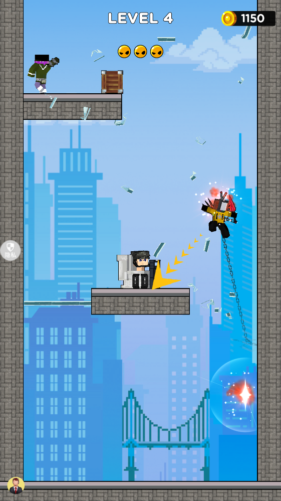 �����Ҷ��ɶ��ֻ���2.1.1��׿���ͼ1