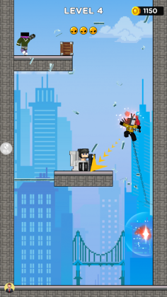 �����Ҷ��ɶ��ֻ����ͼ1