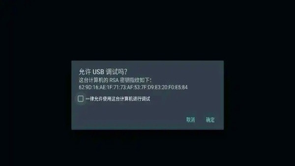 LM Ultimate���Ӱ�1.0.1���°��ͼ0