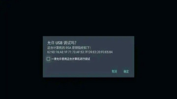 LM Ultimate���Ӱ��ͼ0