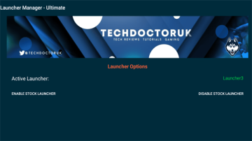 LM Ultimate���Ӱ��ͼ2