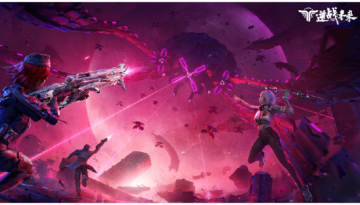 ��սδ�����˿�